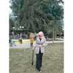 Aulia Anisa Bsy