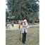 Aulia Anisa Bsy