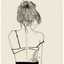 Matilde D.F.