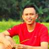 Syarifku Andesa