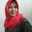 Tartila M nasir Tartila M nasir