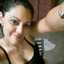 celeste arreyes