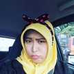 Oshin Onnay Ekasari