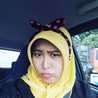 Oshin Onnay Ekasari