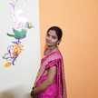 sheetal pisal