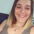 Mar Cubilla