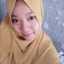 irma rahmayani