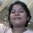 Yecita Ria