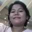 Yecita Ria