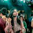 Chanza Fahim