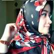 maryamhasannn