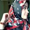 maryamhasannn