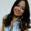 Yohana Silvera