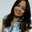 Yohana Silvera