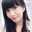 Yusma Liling