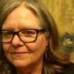 nancy stinson