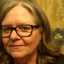 nancy stinson