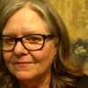 nancy stinson
