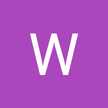 Warto 340