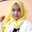 Anita Zoraya Rachmawaty