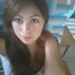 ali Torres