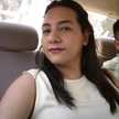 Martita Alvarado