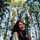 Nadiya Widad Nadiya Widad