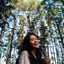 Nadiya Widad