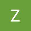 Zohre