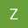 Zohre