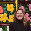 Laura Weffer