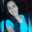 Becky Molina Becky Molina