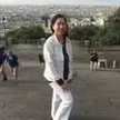 Thi Hoa Giang