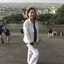 Thi Hoa Giang