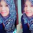 Christina Rizkifadillah