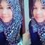 Christina Rizkifadillah