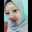 Nita Novianti Firmansyah