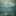 الطبخات السورية 
