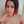 Clau Magnone Baez