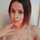Clau Magnone Baez