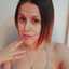 Clau Magnone Baez