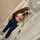 clau2726