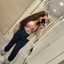 clau2726