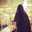 Annisa Fatin Safitri