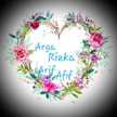 Argaa AR