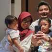 Dwi Astuti