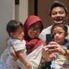 Dwi Astuti