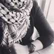 Maryam Zaghal