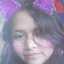 Sahory deloris Antunez picón