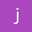زهره جهان بخش زهره جهان بخش